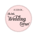 Rebecca Conte Fotografie Stuttgart: Featured on The Little Wedding Corner