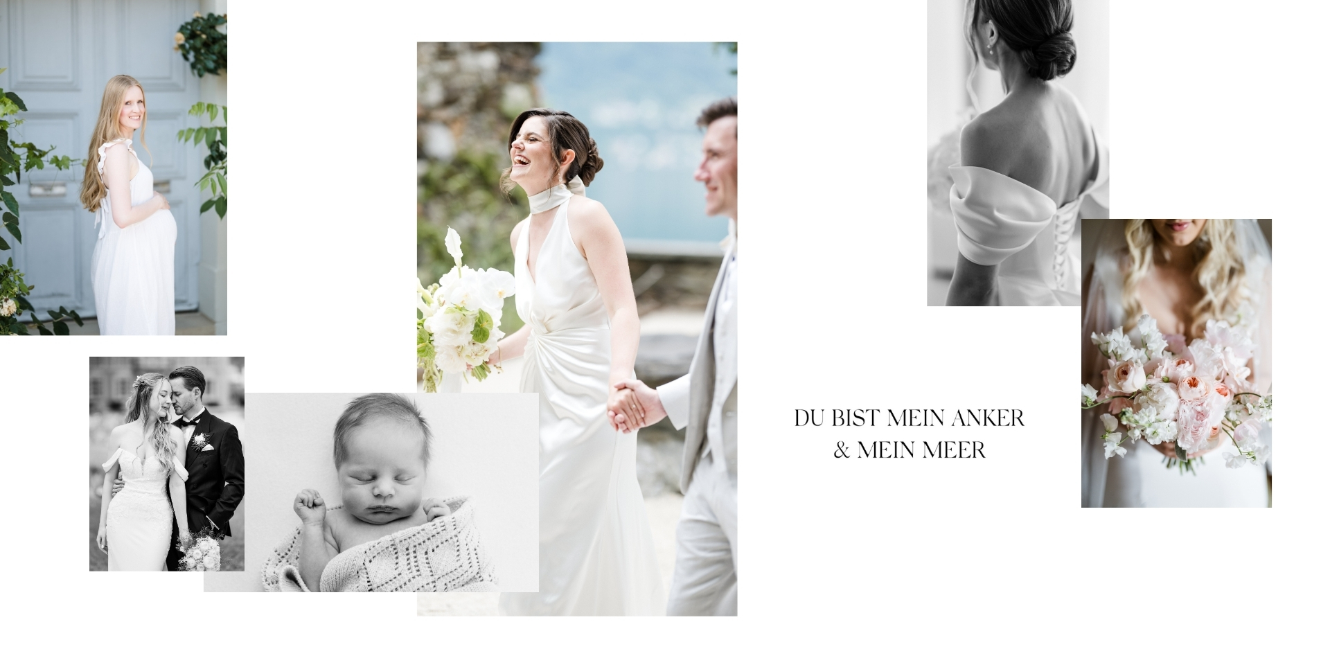 header homepage 2027-2
