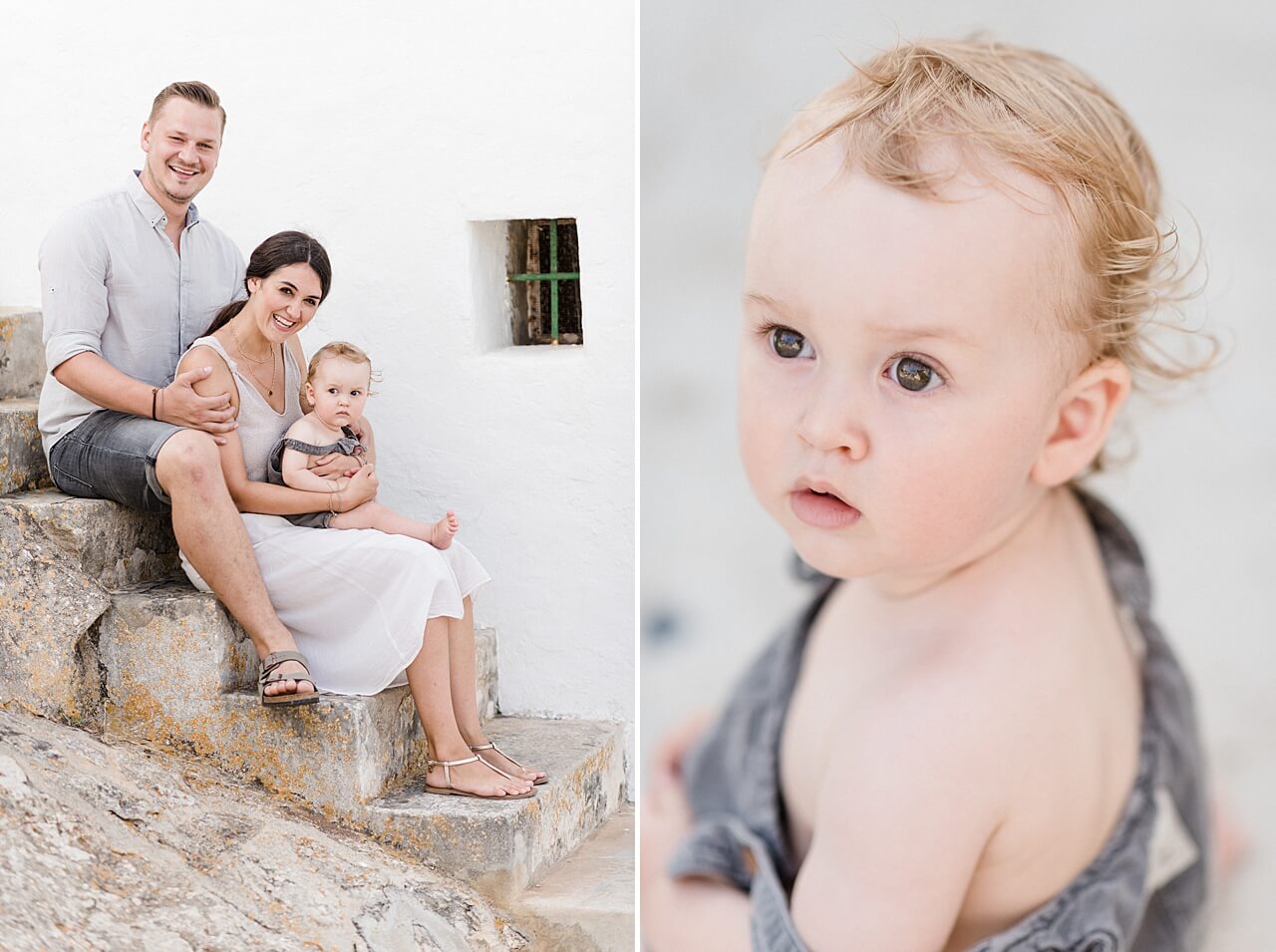 Rebecca Conte Fotografie: Familienportraits auf Mallorca 03