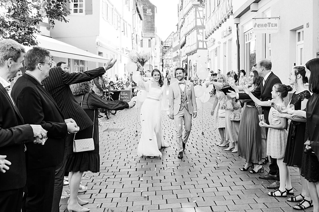 Rebecca Conte Fotografie: Hochzeit Grafenberg Schorndorf 29
