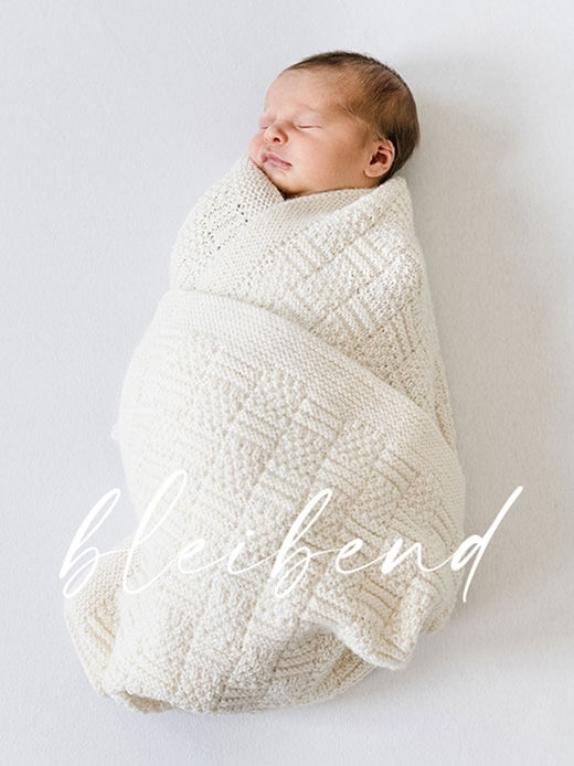 Rebecca Conte Fotografie: Newbornfotograf