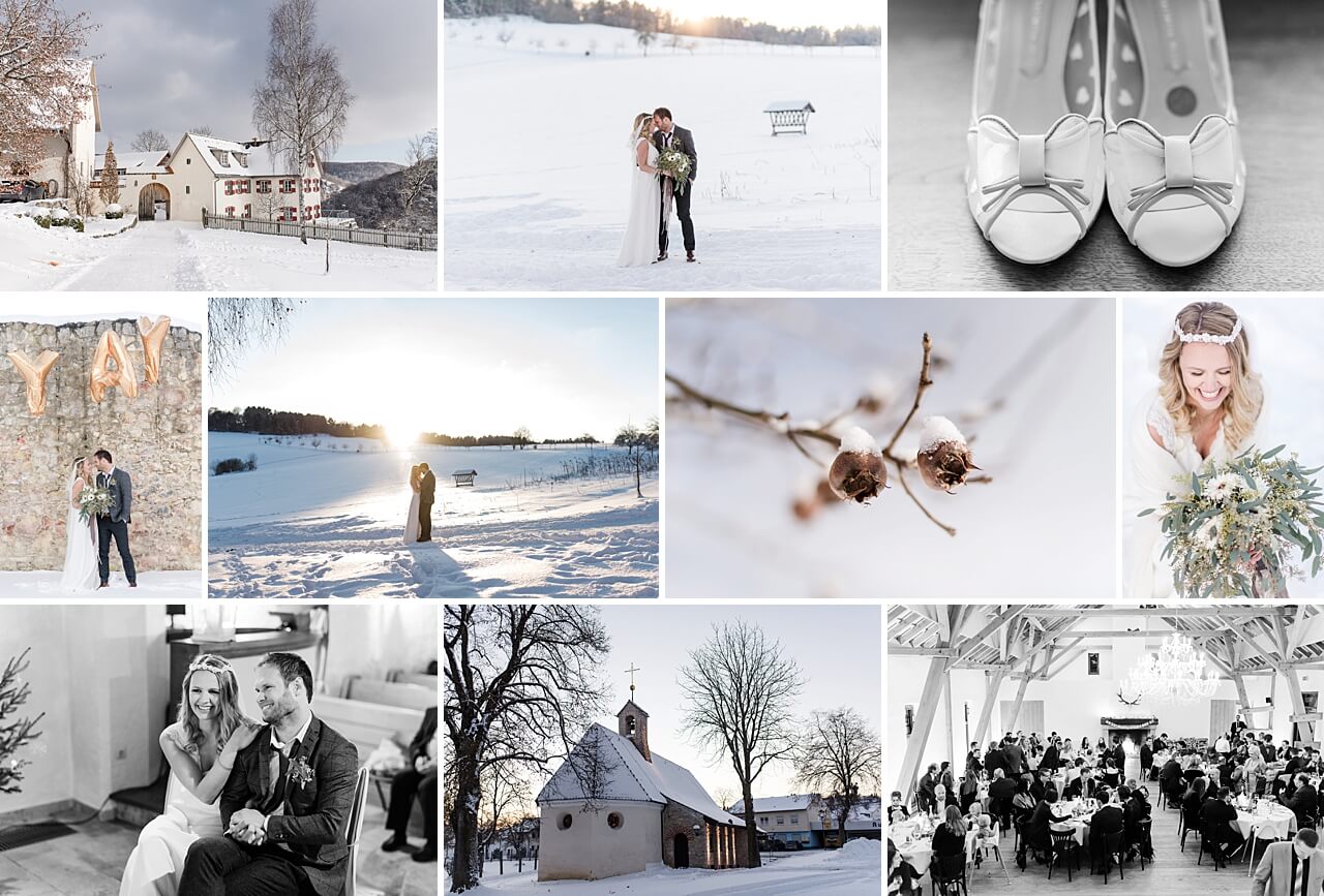 Rebecca Conte Fotografie: Verschiebung Hochzeit wegen Corona 04