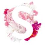 Rebecca Conte Fotografie Stuttgart: Presseartikel, Featured on Stylehäppchen